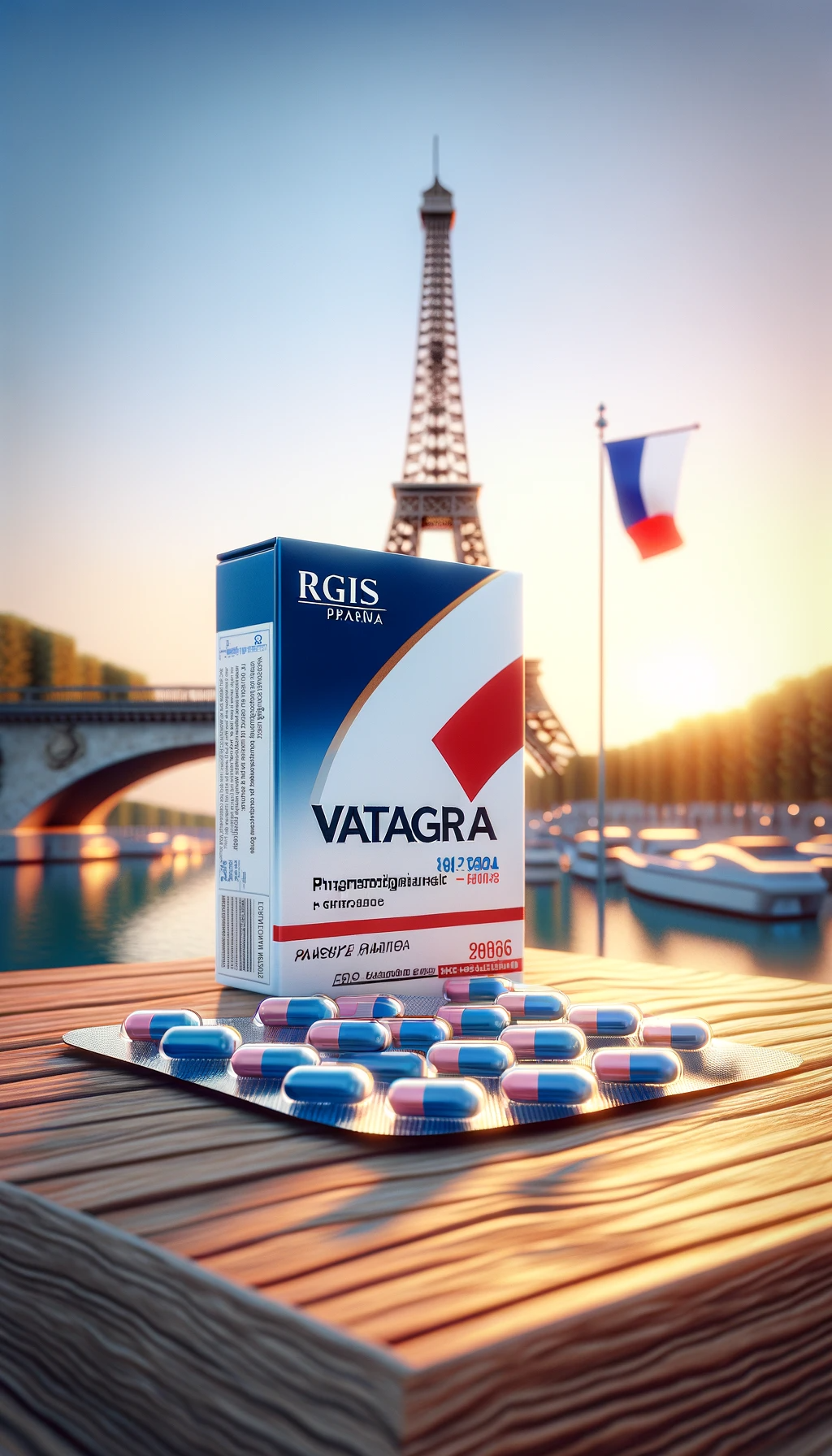 Viagra pharmacie française